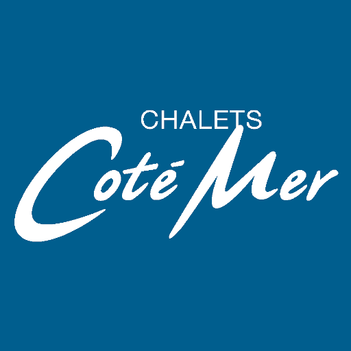 Chalet Cote Mer