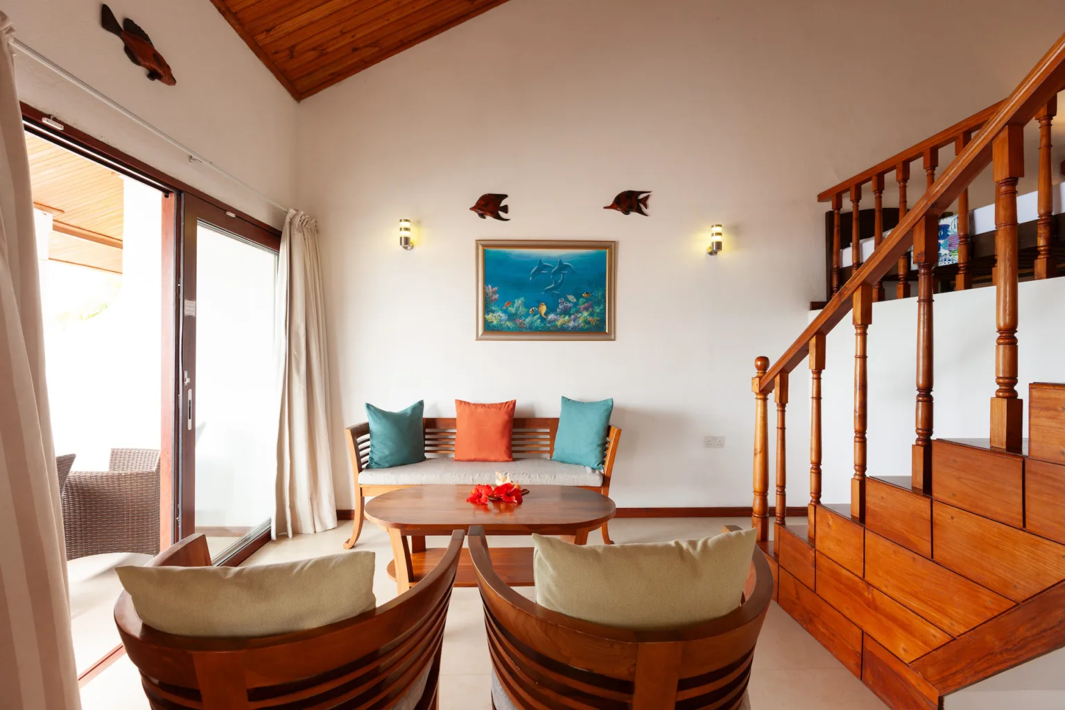 Chalet_Cote_Mer_Room-5-5491