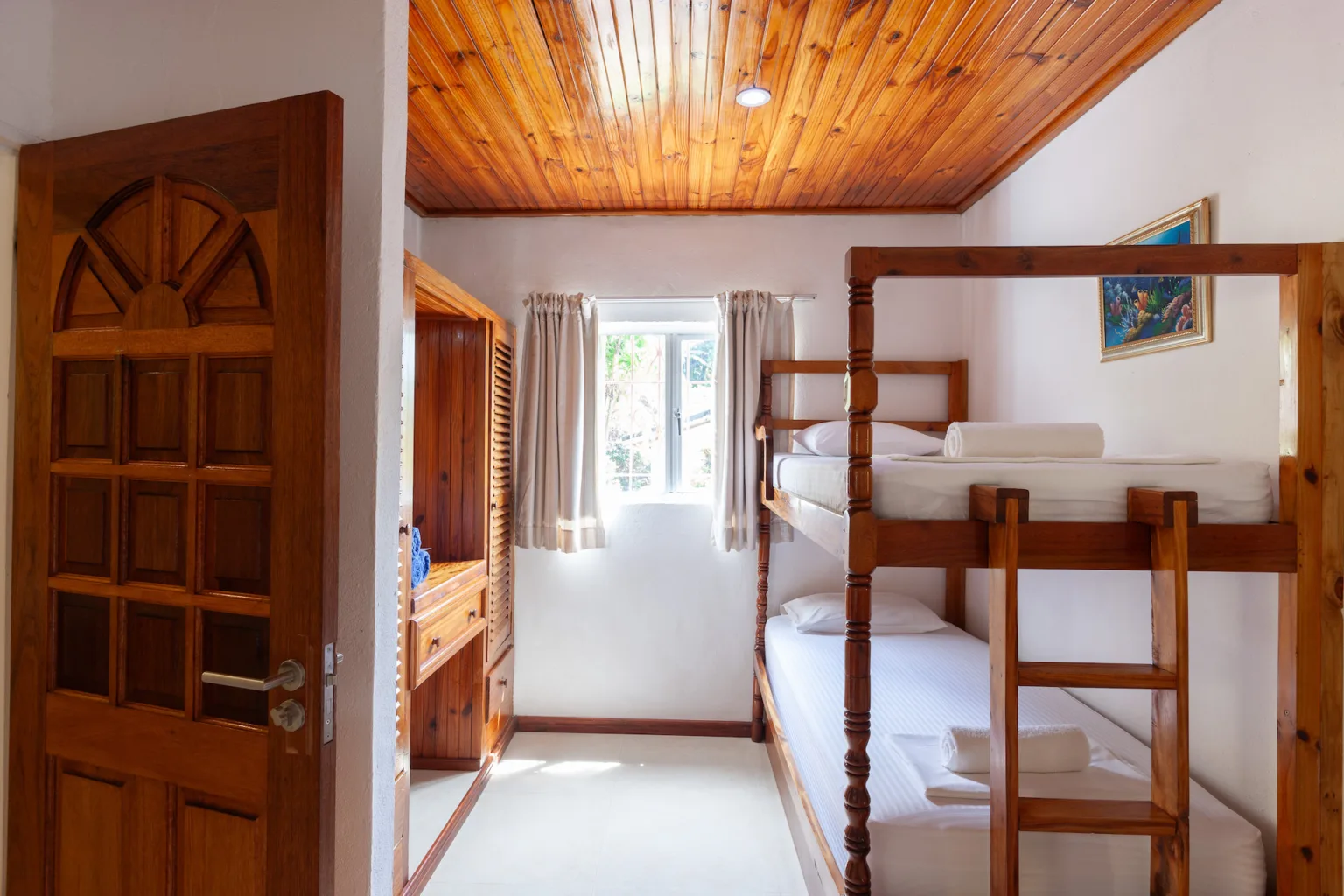 Chalet_Cote_Mer_Room-5-5499