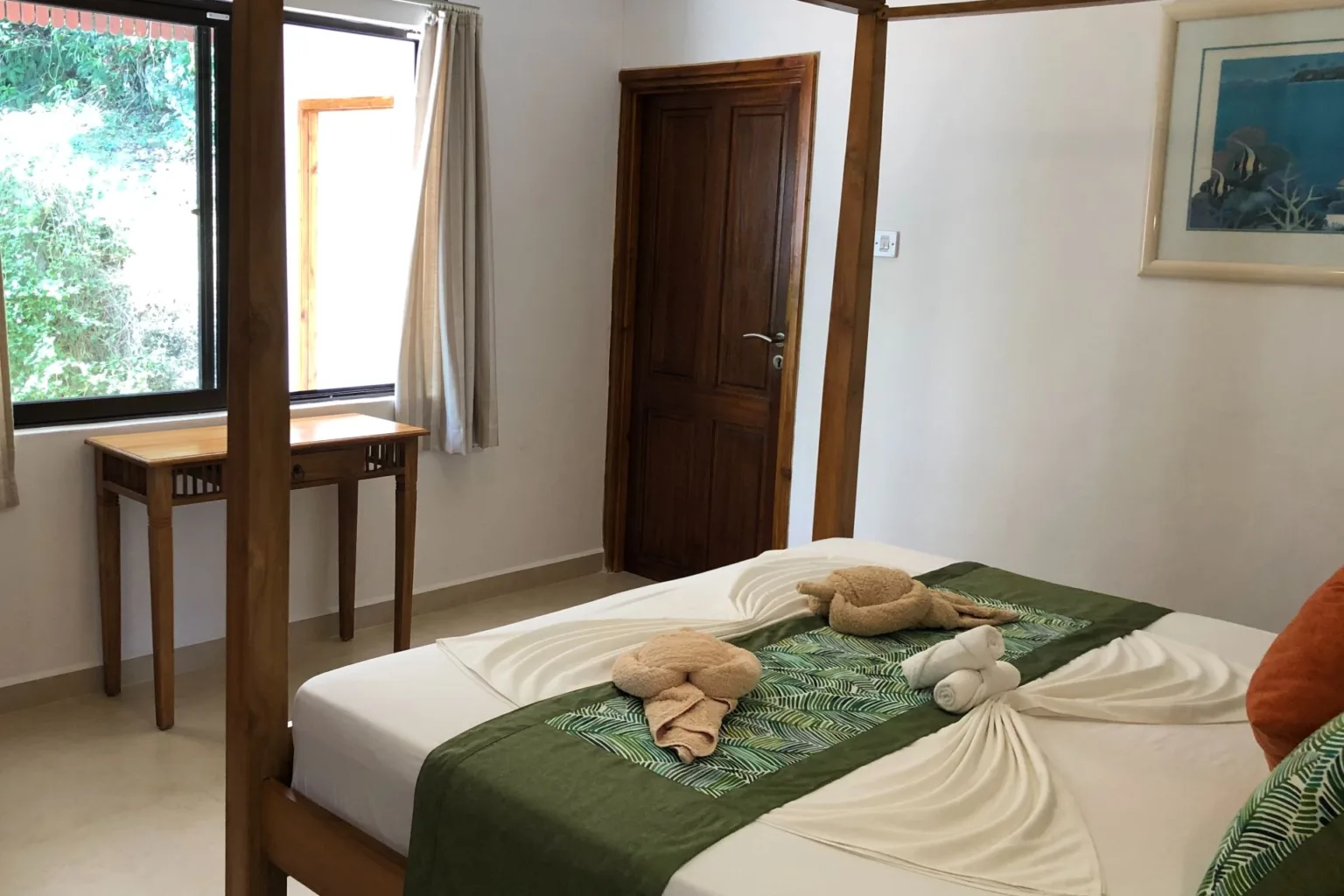 Villa 1 - Room 3 copy