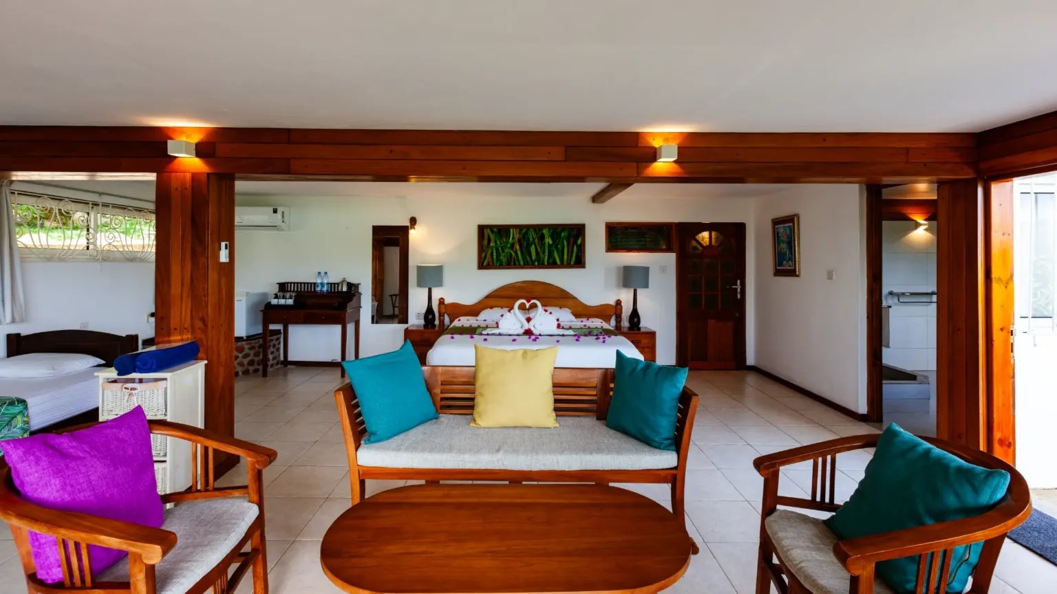 Chalet_Cote_Mer_Vacoa-8129