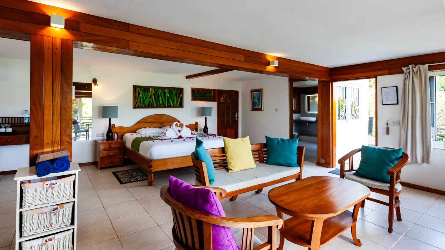 Chalet_Cote_Mer_Vacoa-8131