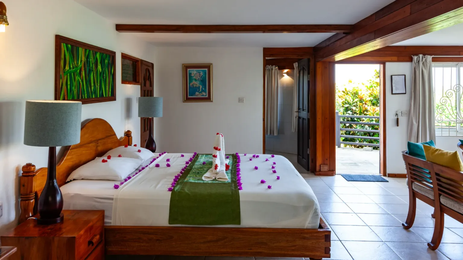 Chalet_Cote_Mer_Vacoa-8137