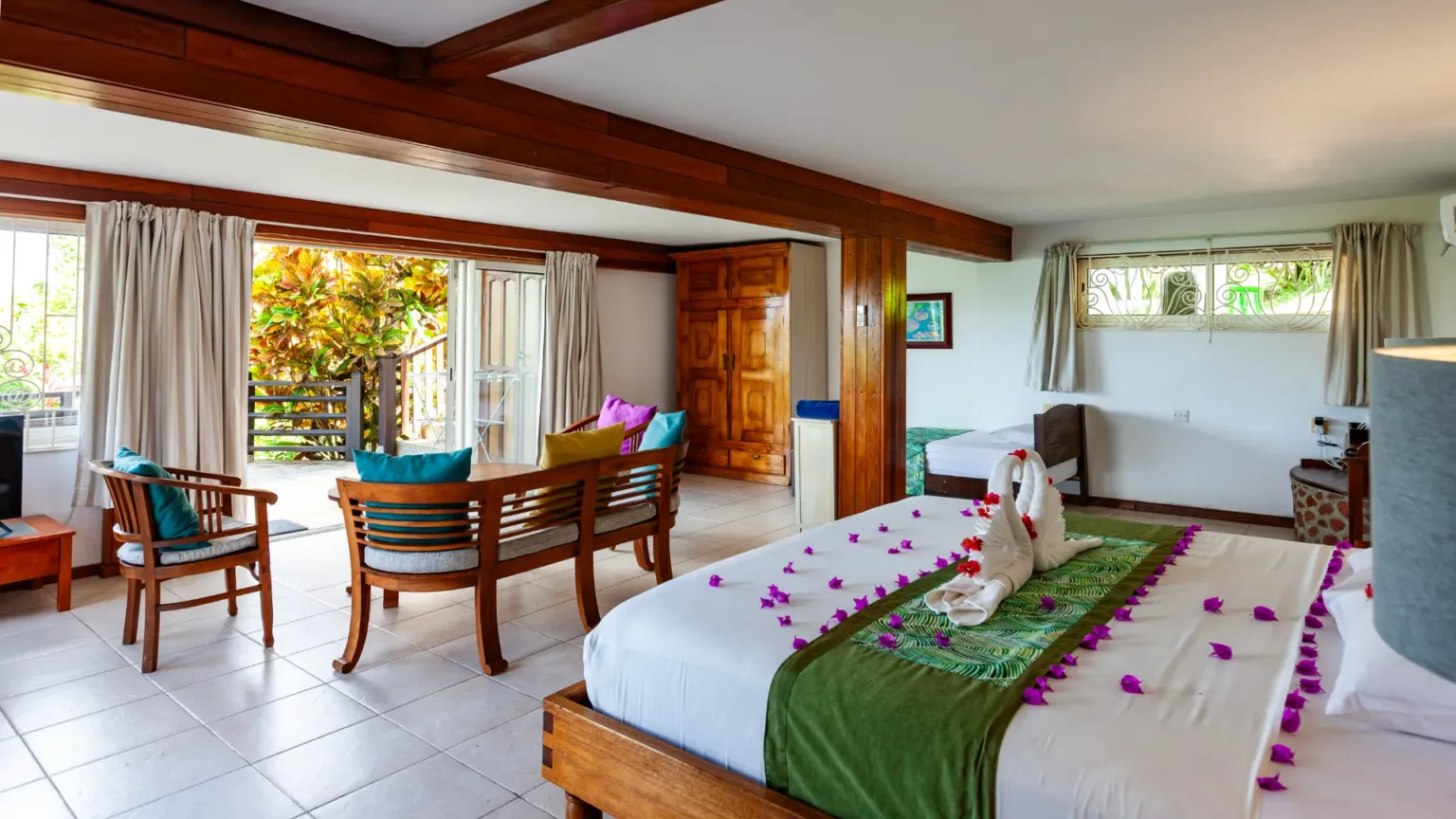 Chalet_Cote_Mer_Vacoa-8139