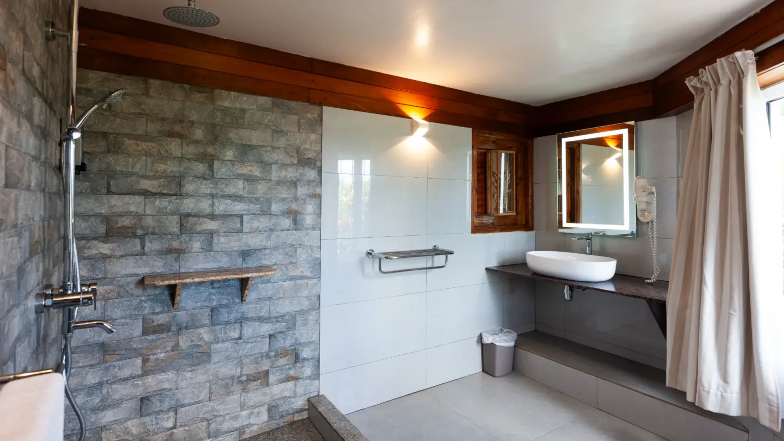 Chalet_Cote_Mer_Vacoa-8141