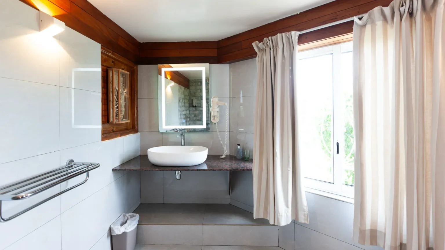 Chalet_Cote_Mer_Vacoa-8143