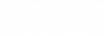 CCM Logo